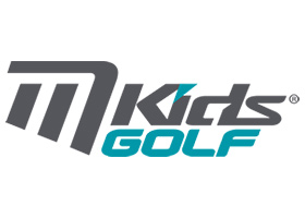 MKids Logo